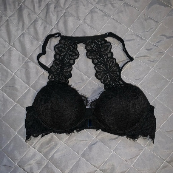 VS PINK bralette - Picture 1 of 2